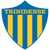 Sportivo Trinidense