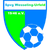 SpVg Wesseling-Urfeld