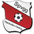 SpVgg Hankofen-Hailing