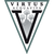 SS Virtus