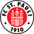 St Pauli II