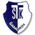 STK Samorin