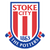 Stoke