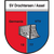 SV Drochtersen-Assel