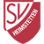SV Heimstetten