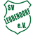 SV Leobendorf