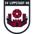SV Lippstadt 08