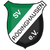SV Rodinghausen
