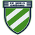 SV Wals-Grünau