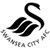 Swansea