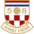 Sydney United 58