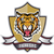 Tigres FC