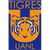 Tigres UANL Women