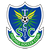 Tochigi SC