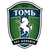 Tom Tomsk