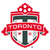 Toronto FC