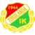 Torslanda IK