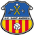 UE Sant Andreu