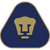 Unam Pumas