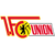 Union Berlin