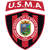 USM Alger