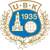 Utsiktens BK