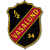 Vasalunds IF