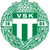 Vasteras SK