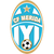 Venados FC