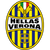 Verona