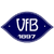 VfB Oldenburg
