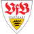 VfB Stuttgart II