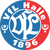VfL Halle 96