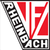 VfL Rheinbach