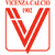Vicenza U19