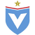 Viktoria Berlin U19