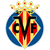 Villarreal