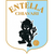 Virtus Entella U19