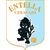 Virtus Entella
