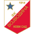 Vojvodina