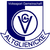VSG Altglienicke
