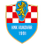 Vukovar 91