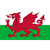 Wales U19