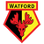 Watford