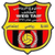 Weg Taif SC