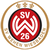 Wehen SV