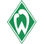 Werder Bremen