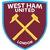 West Ham