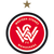 Western Sydney Wanderers
