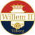 Willem II